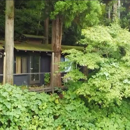 ゲストハウス　グランフォティア Yamagata  Exterior photo